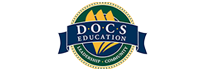 DOCS-2