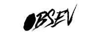 Obsev-2