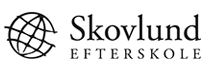 SKO