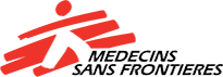 205x71-Msf_logo