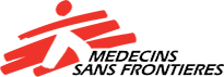 205x71-Msf_logo 205x71-Msf_logo