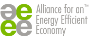 aeee-logo aeee-logo