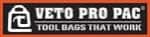 veto-pro-pac-logo-gg