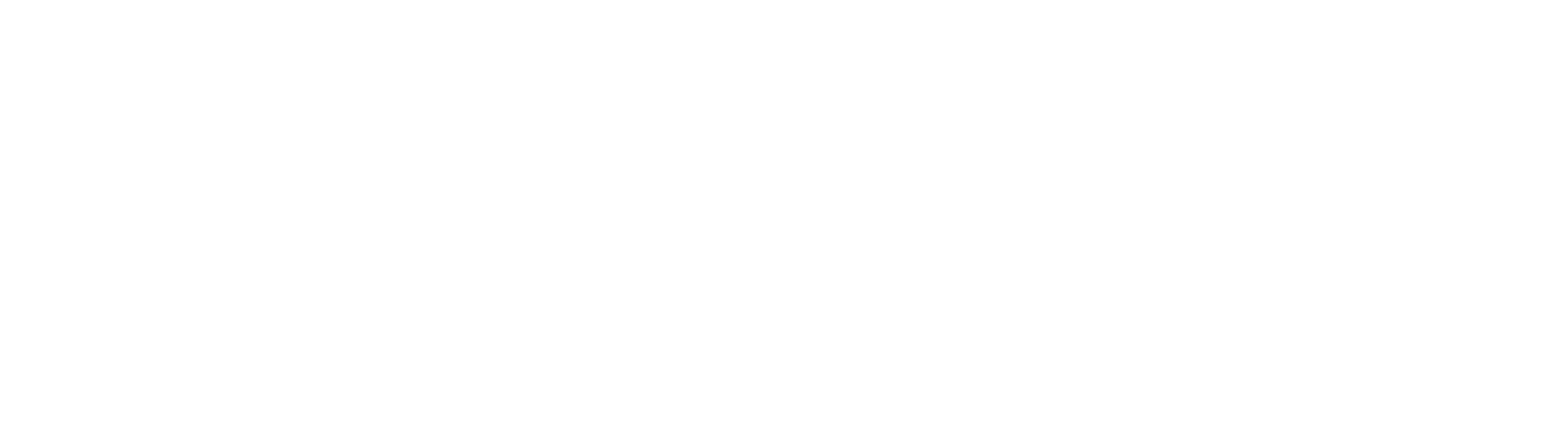 brand2