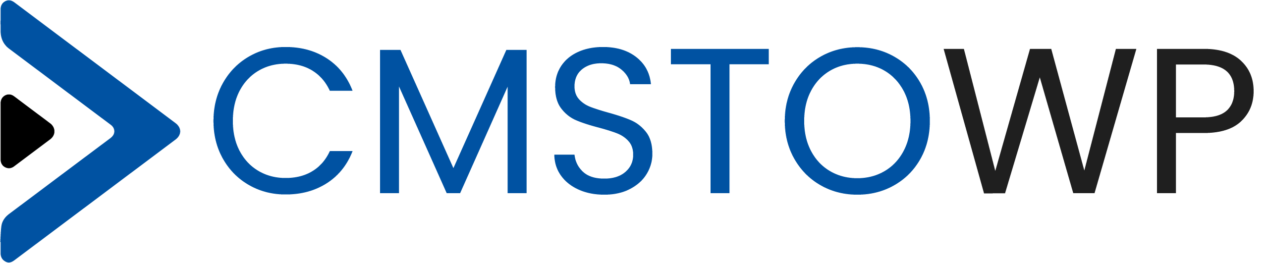 CMSTOWP