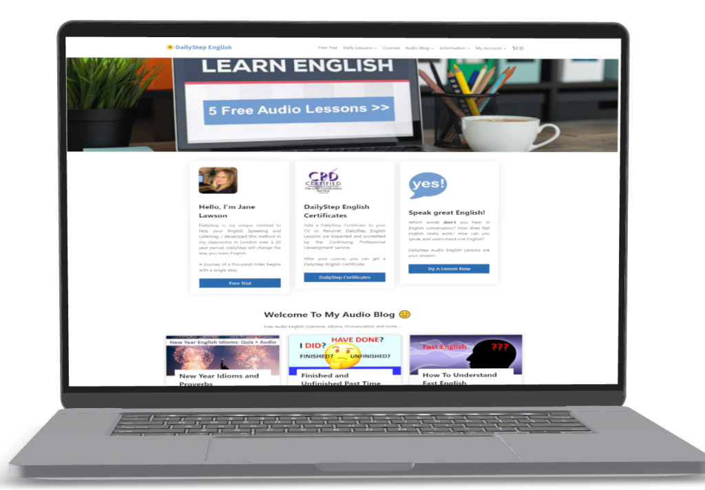 MicrosoftTeams-image (1)
