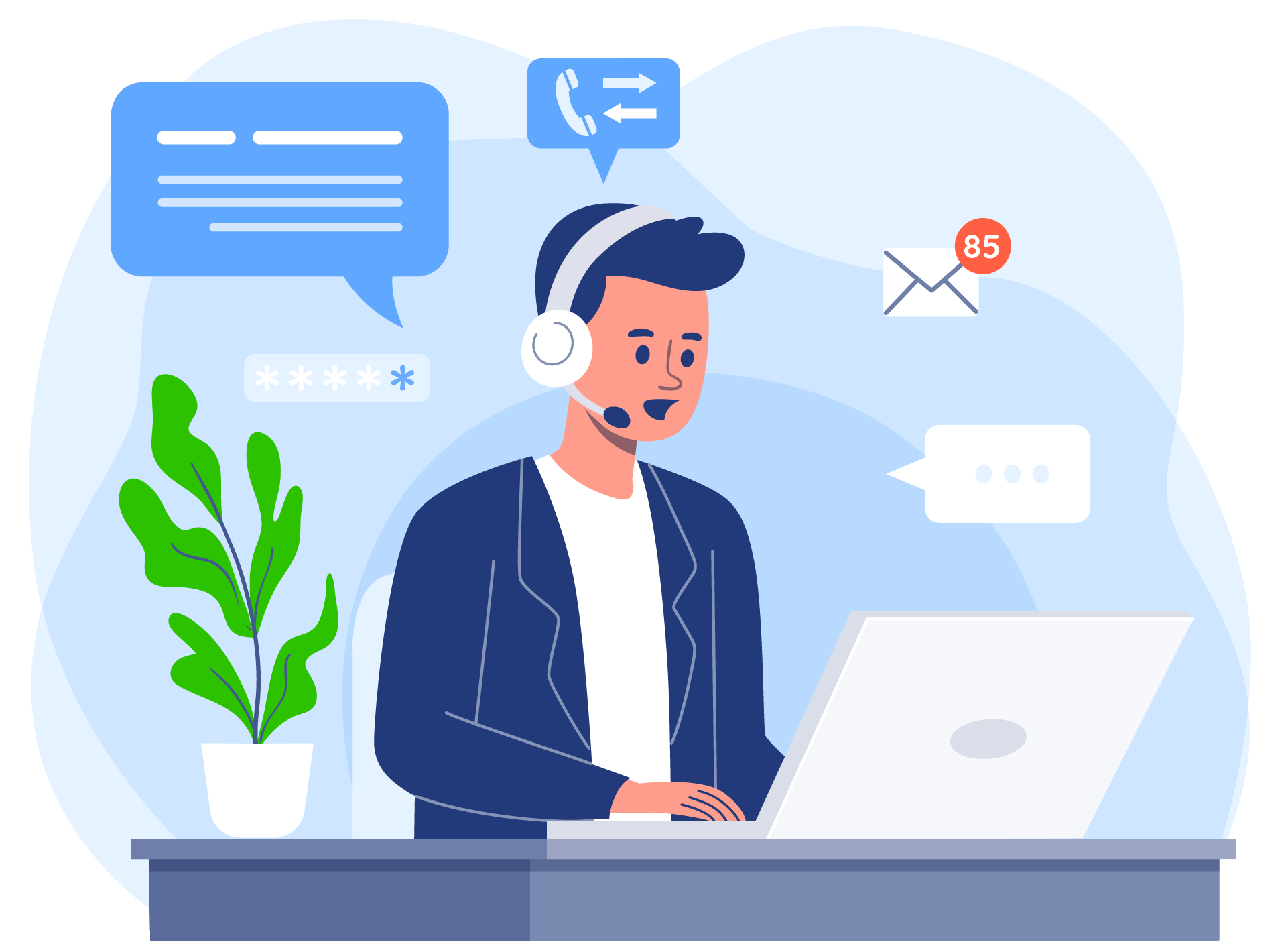 MicrosoftTeams-image (1)