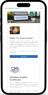 MicrosoftTeams-image
