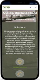 MicrosoftTeams-image (4)