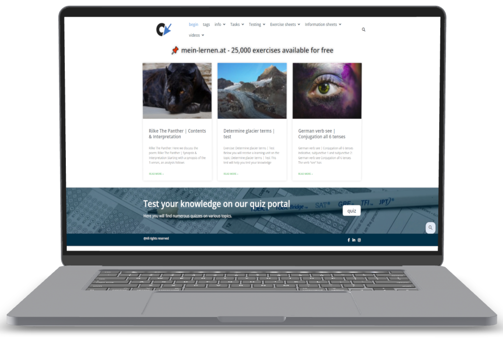 MicrosoftTeams-image (5)