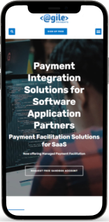 MicrosoftTeams-image (5)