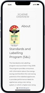 iPhone-13-PRO-udit.beeindia.gov.in (2)