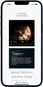 iPhone-13-PRO-udit.beeindia.gov.in