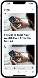 iPhone-13-PRO-www.obsev.com (1)