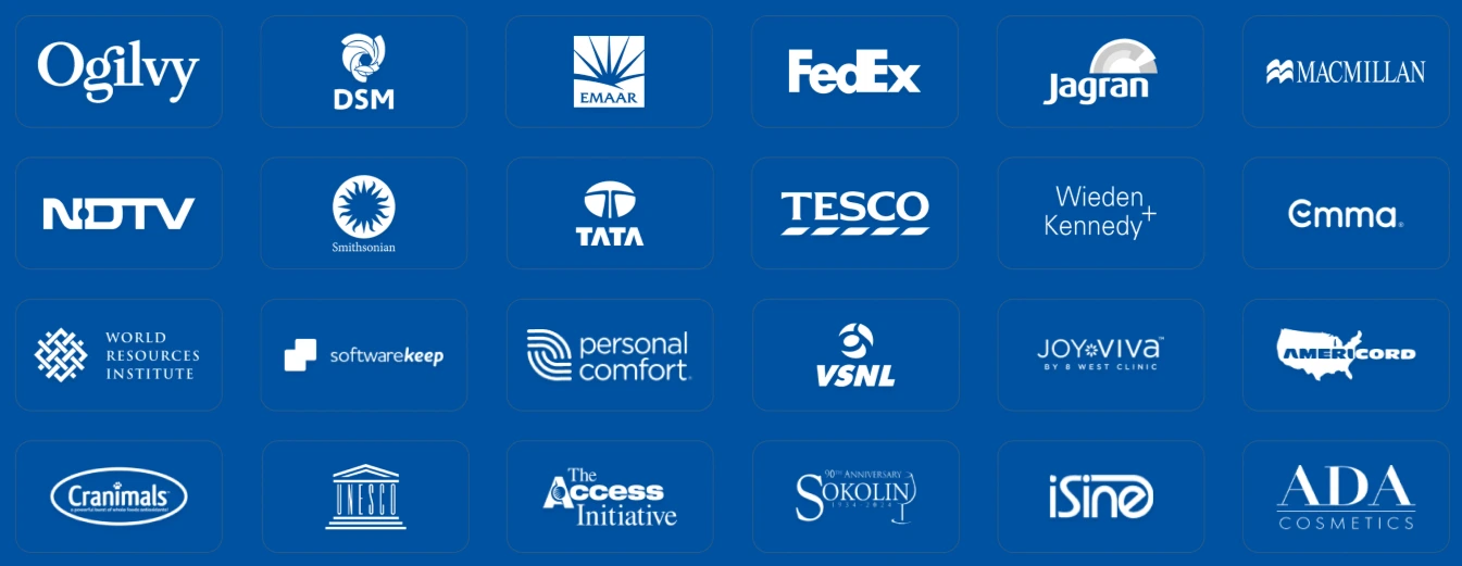 c712aa48-c7b7-467a-b3df-3ccdbc70bb0f