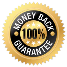 money-back