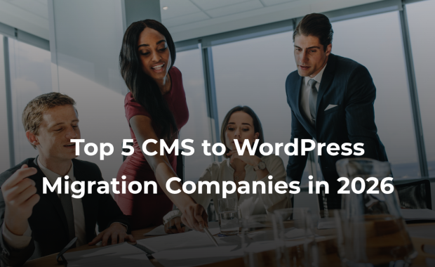 CMSTOWP